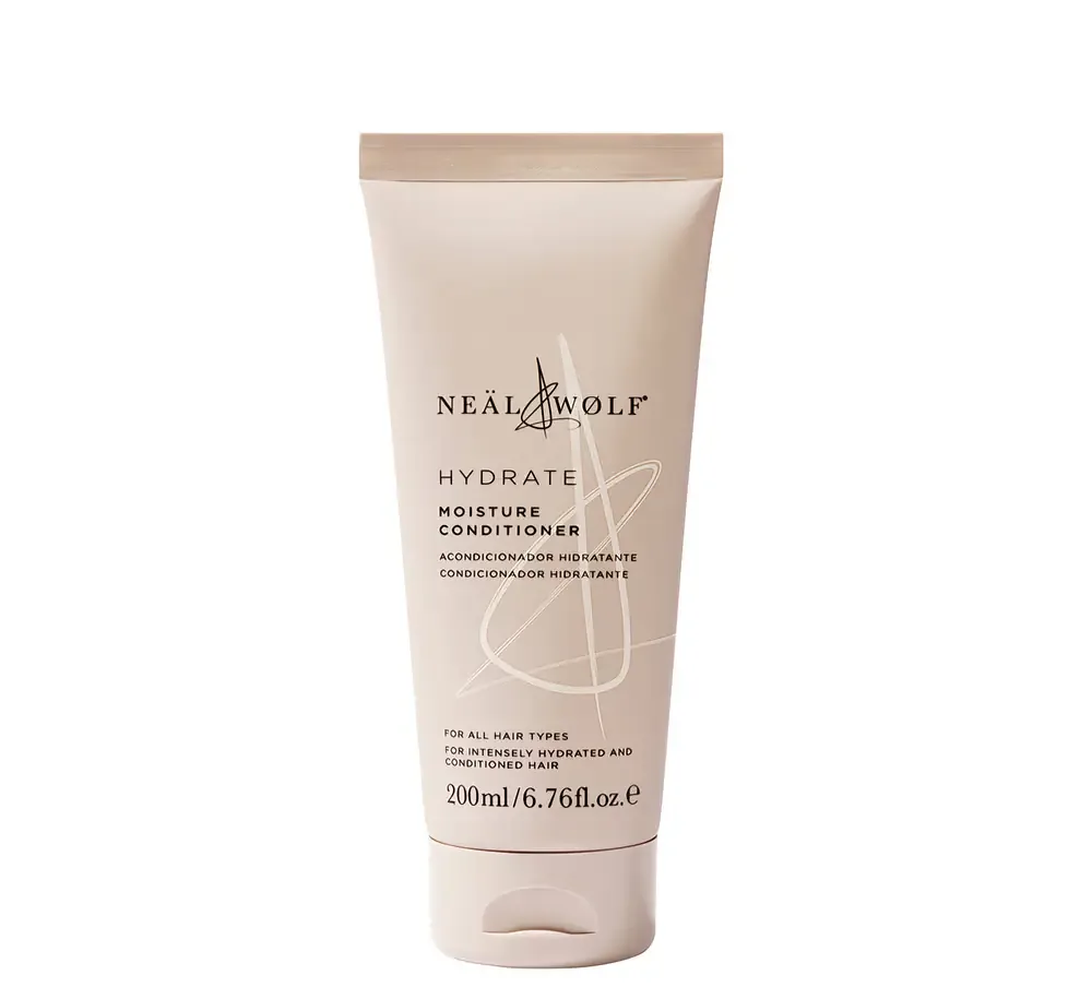Neal & Wolf Hydrate Moisture Conditioner