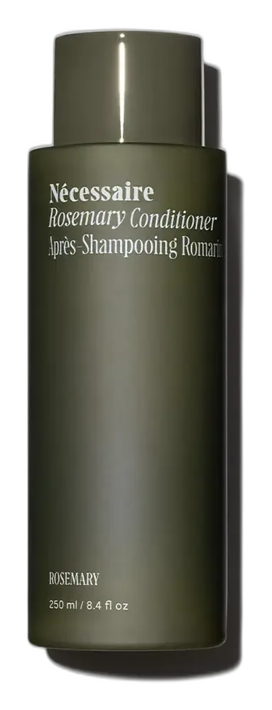 Necessaire Rosemary Conditioner Multi-Protein