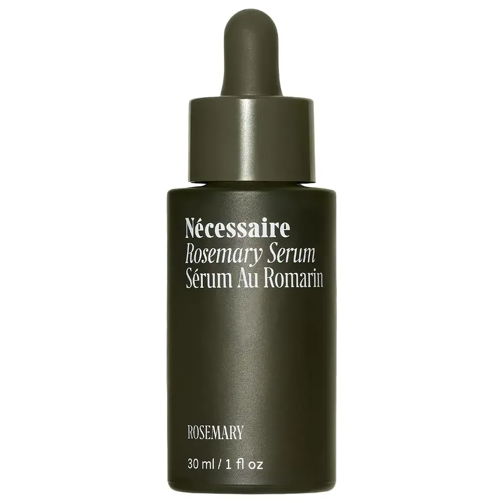 Necessaire Rosemary Serum