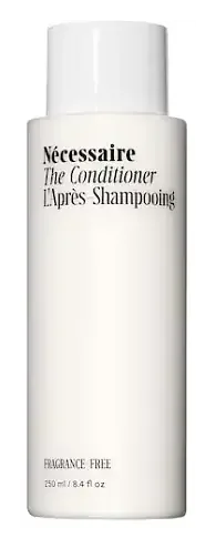 Necessaire The Conditioner