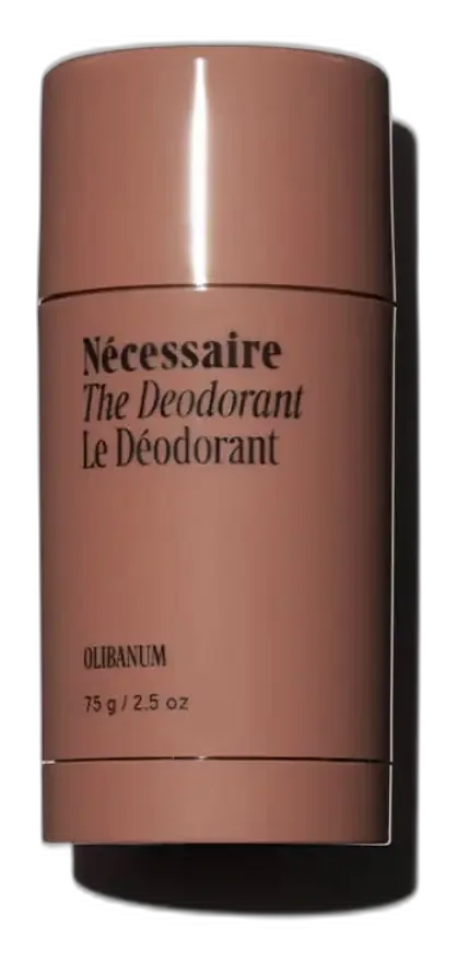 Necessaire The Deodorant 29Edbbb3 C23D 49Fc Af47 0B2440768B96