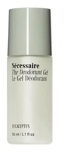 Necessaire The Deodorant Gel