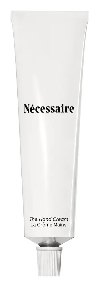 Necessaire The Hand Cream