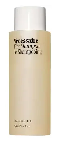Necessaire The Shampoo
