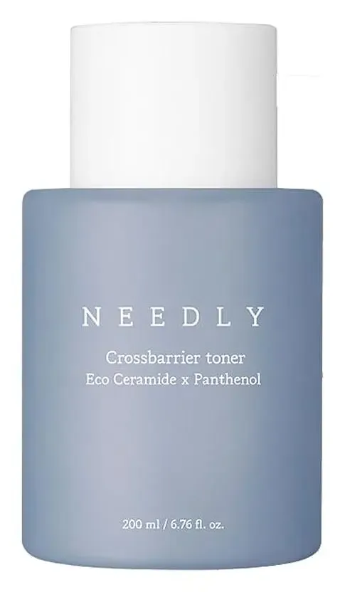 Needly Crossbarrier Toner