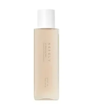 Needly pH Balancing Toner