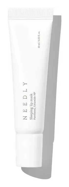 Needly Sleeping Lip Mask