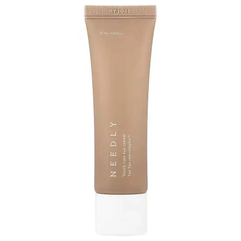 Needly Youth Core Eye Cream
