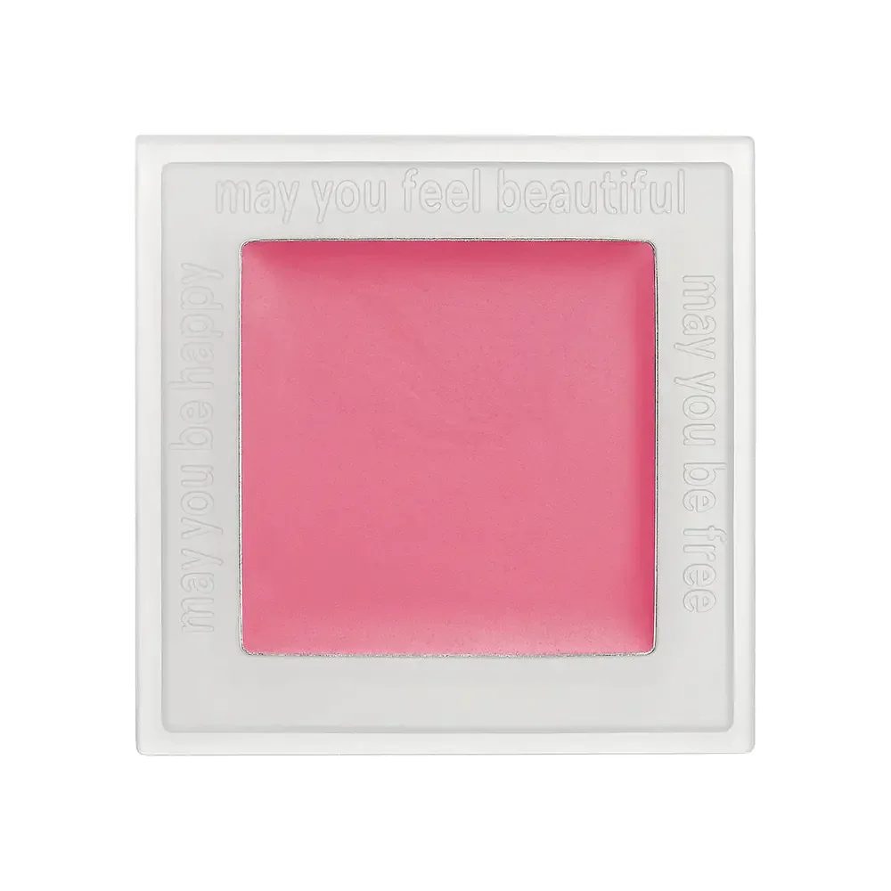 Neen Going Rouge Cream Cheek And Lip