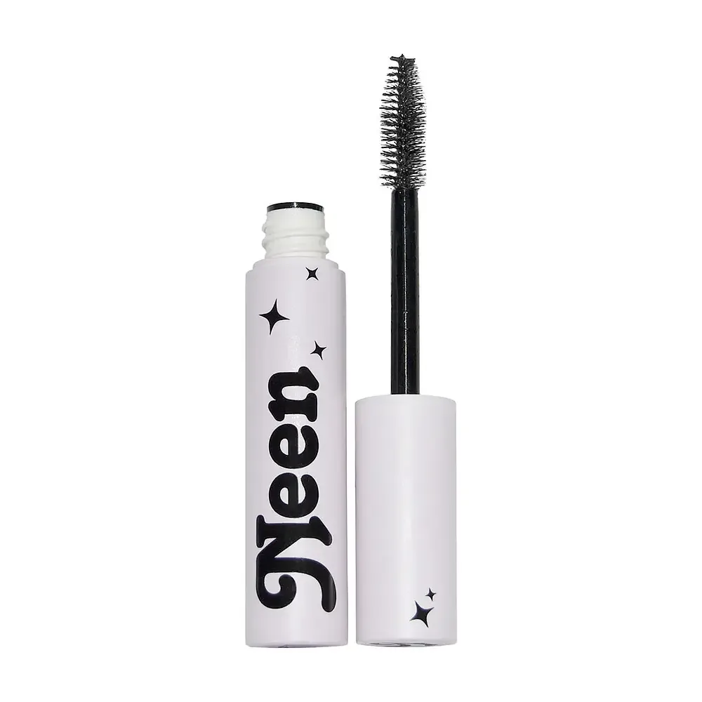 Neen Pretty Extra Mascara