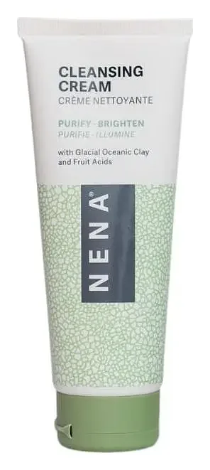Nena Skincare Cleansing Cream