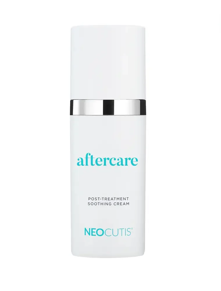 Neocutis Aftercare Post-Treatment Soothing Cream