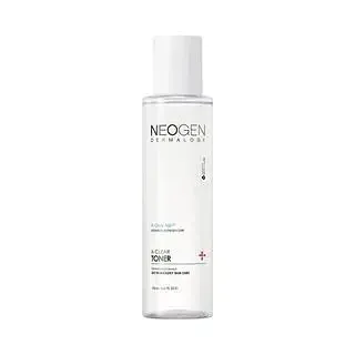 NEOGEN A-Clear Toner