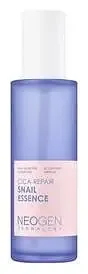 NEOGEN Cica Repair Snail Essence