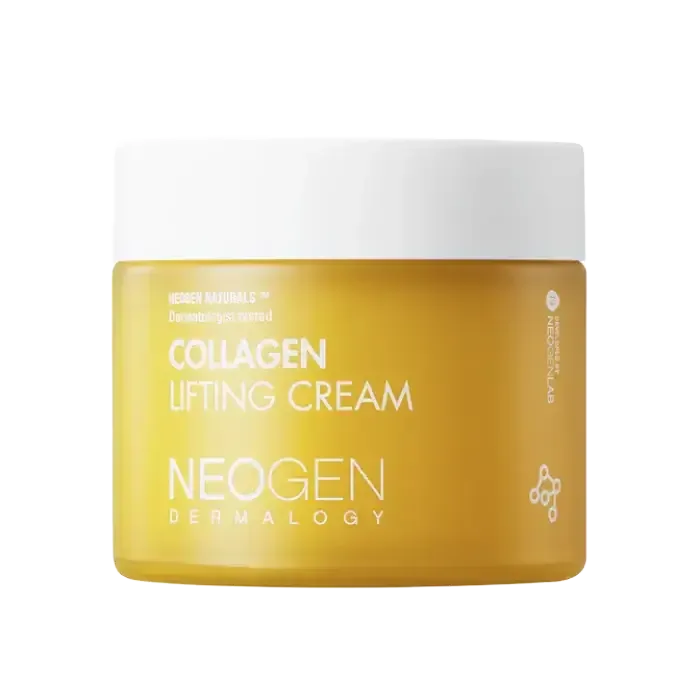 NEOGEN Collagen Lifting Cream