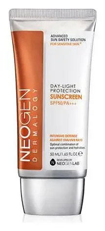 NEOGEN Dermalogy Day-Light Protection Sun Screen SPF 50 PA+++