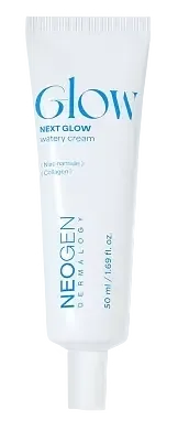 NEOGEN Next Glow Watery Cream