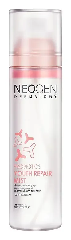 NEOGEN Probiotics Youth Repair Mist
