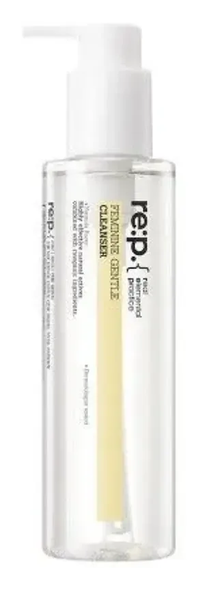 NEOGEN re:p Feminine Gentle Cleanser