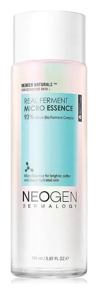 NEOGEN Real Ferment Micro Essence
