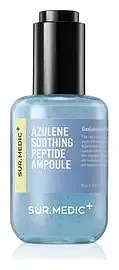 NEOGEN Sur.Medic+ Azulene Soothing Peptide Ampoule
