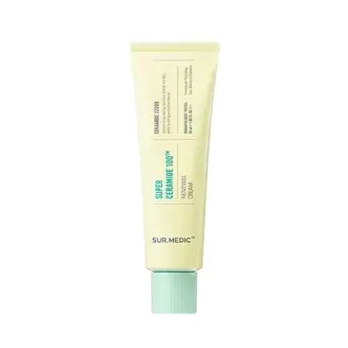NEOGEN Sur.Medic Super Ceramide 100 Renewal Cream