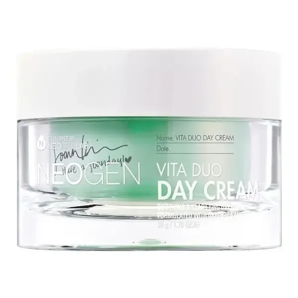 NEOGEN Vita Duo Day Cream