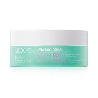 NEOGEN Vita Duo Joan Day Night Cream