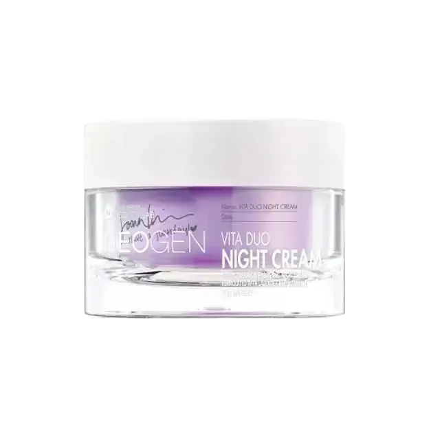 NEOGEN Vita Duo Night Cream