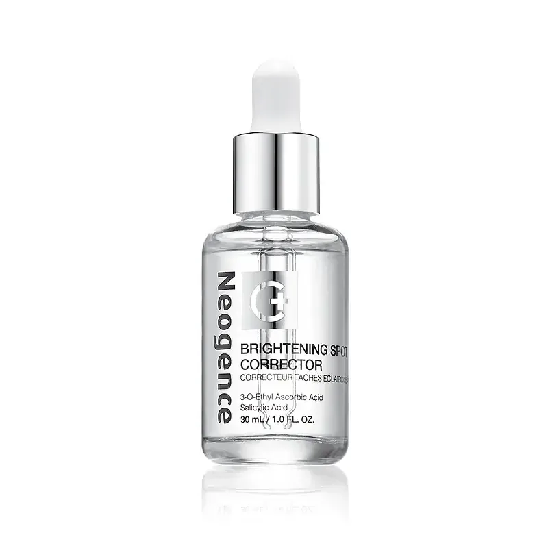 Neogence Brightening Spot Corrector