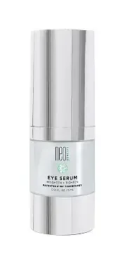 NeoGenesis Eye Serum
