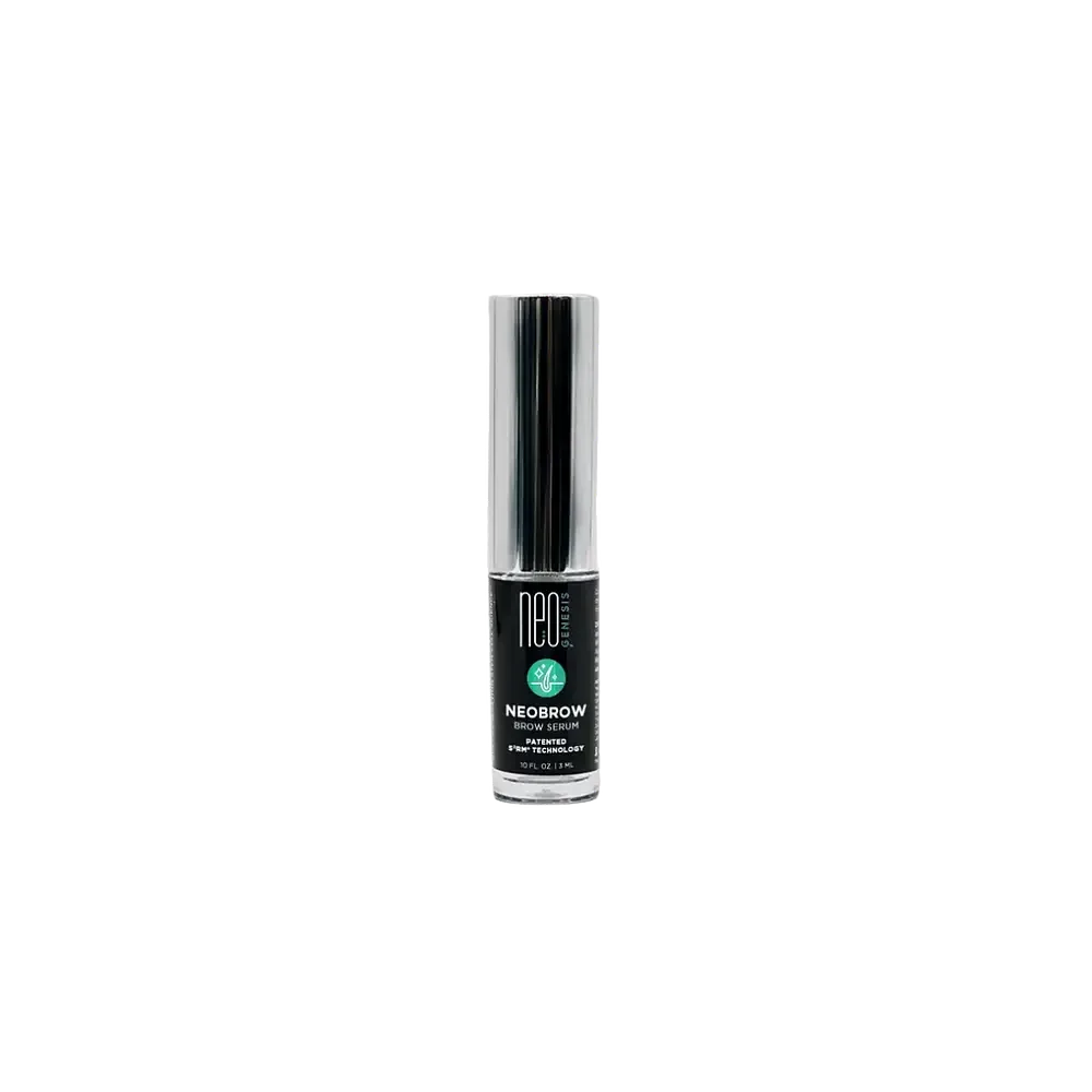 NeoGenesis NeoBrow Brow Serum