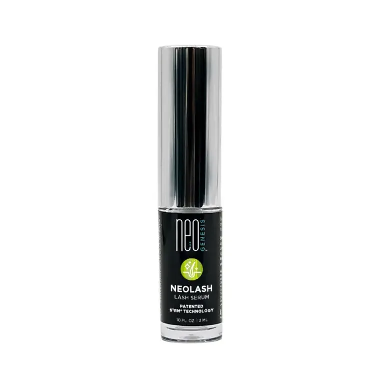 NeoGenesis NeoLash Lash Serum