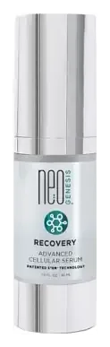 NeoGenesis Recovery Advanced Cellular Serum