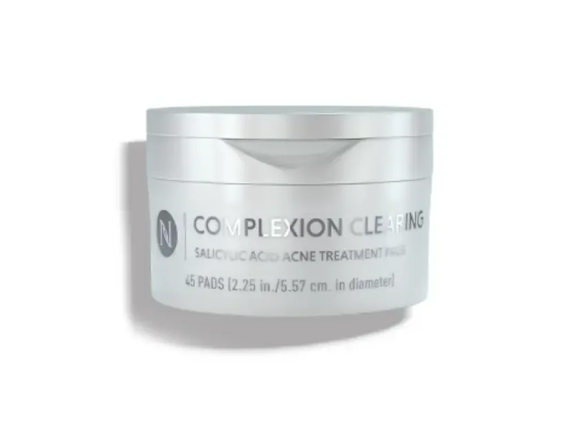 Neora Complexion Treatment Pads