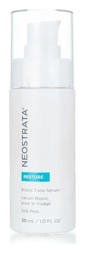 NeoStrata Bionic Face Serum