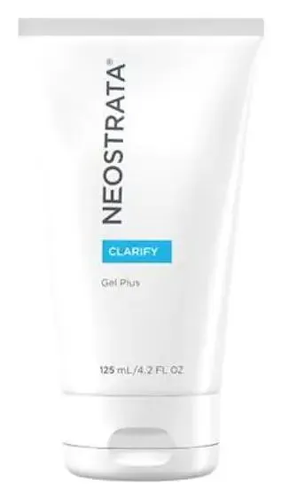 NeoStrata Clarify Gel Plus