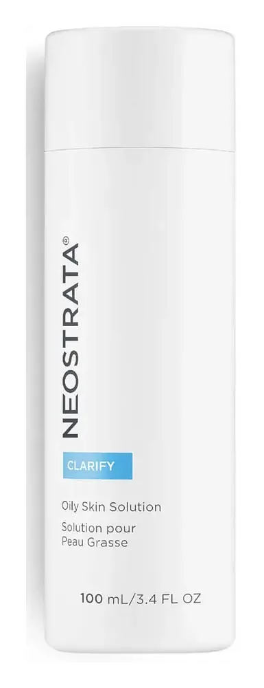 NeoStrata Clarify Oily Skin Solution
