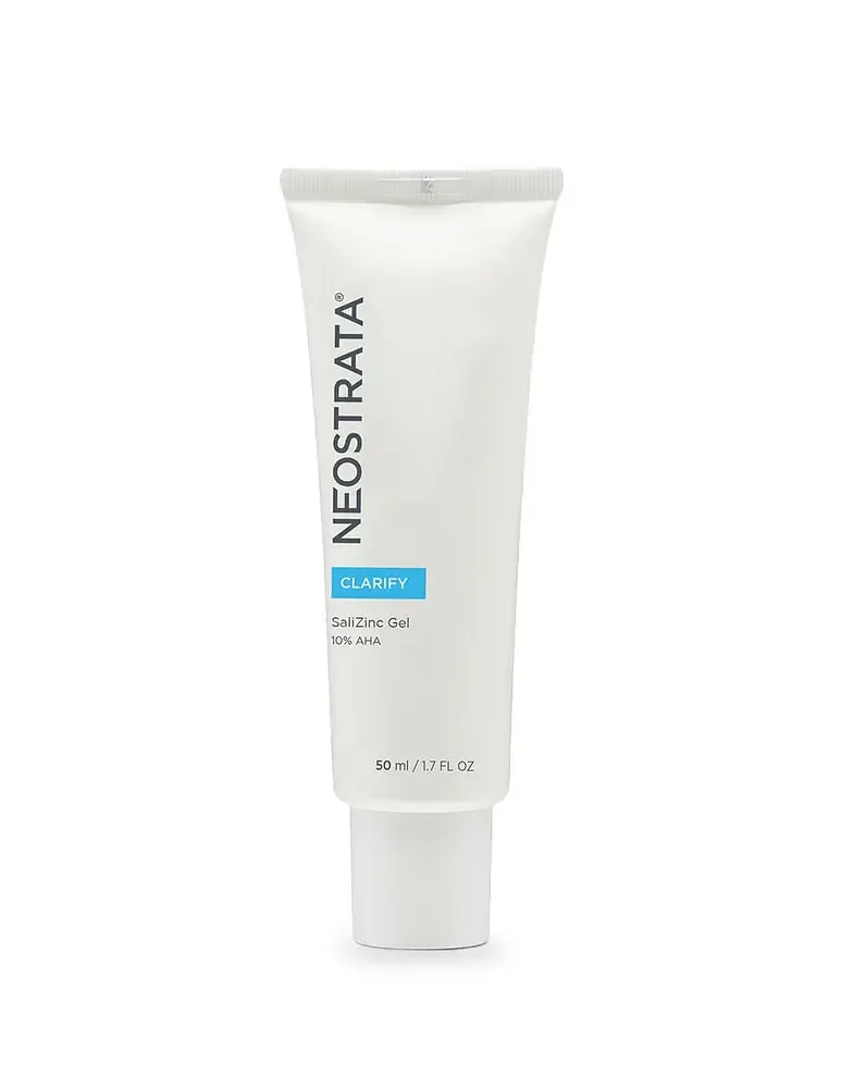 NeoStrata Clarify Salizinc Gel