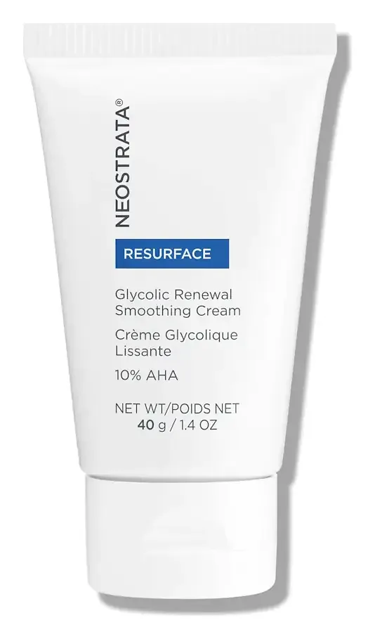 NeoStrata Glycolic Renewal Smoothing Cream