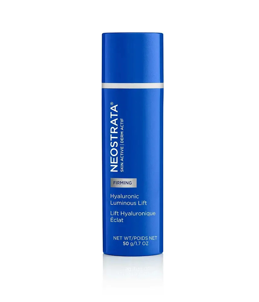 NeoStrata Hyaluronic Luminous Lift