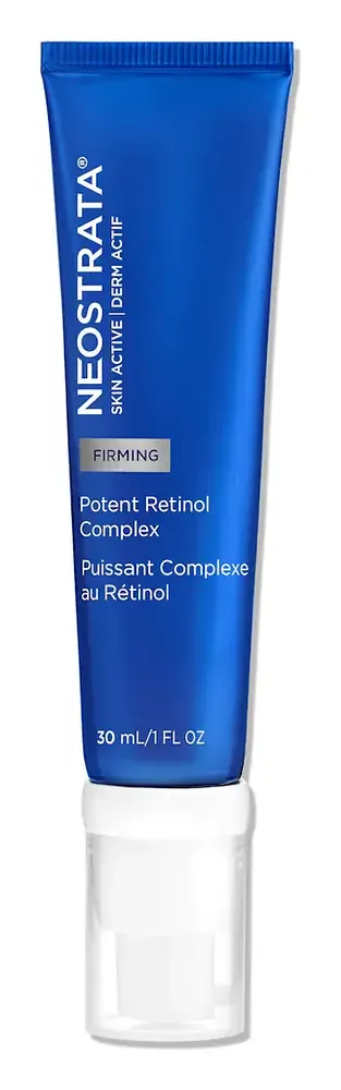 NeoStrata Potent Retinol Complex