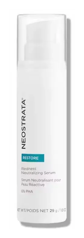NeoStrata Redness Neutralizing Serum