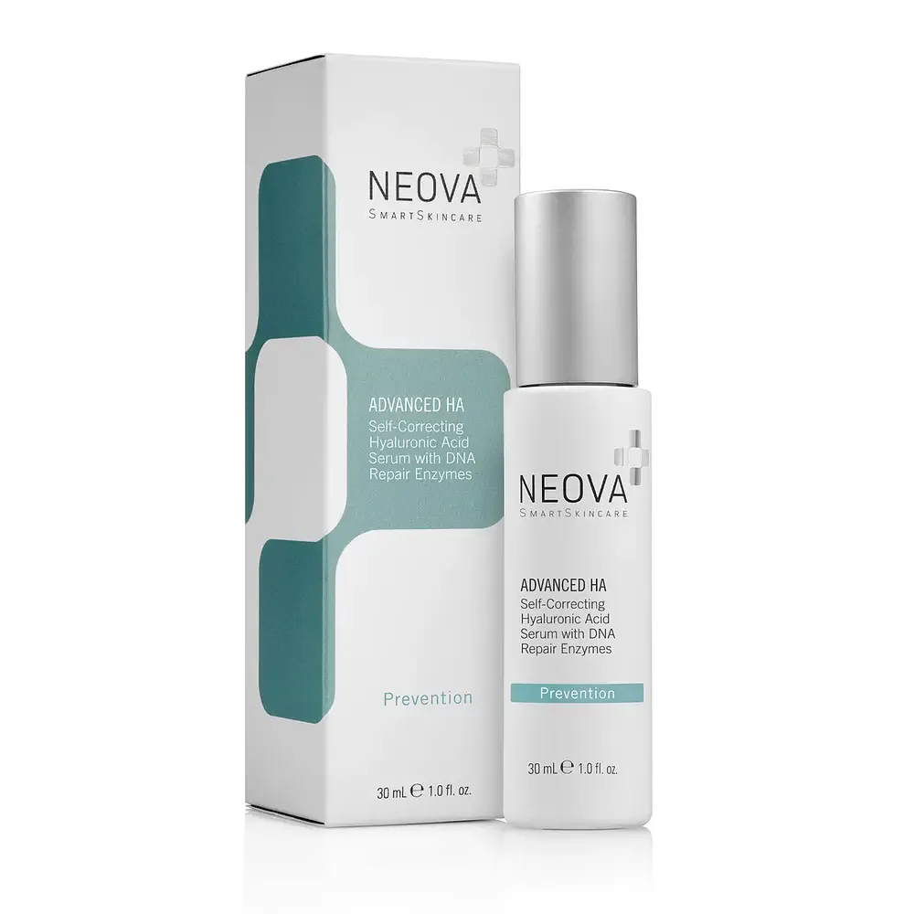 Neova Advanced HA