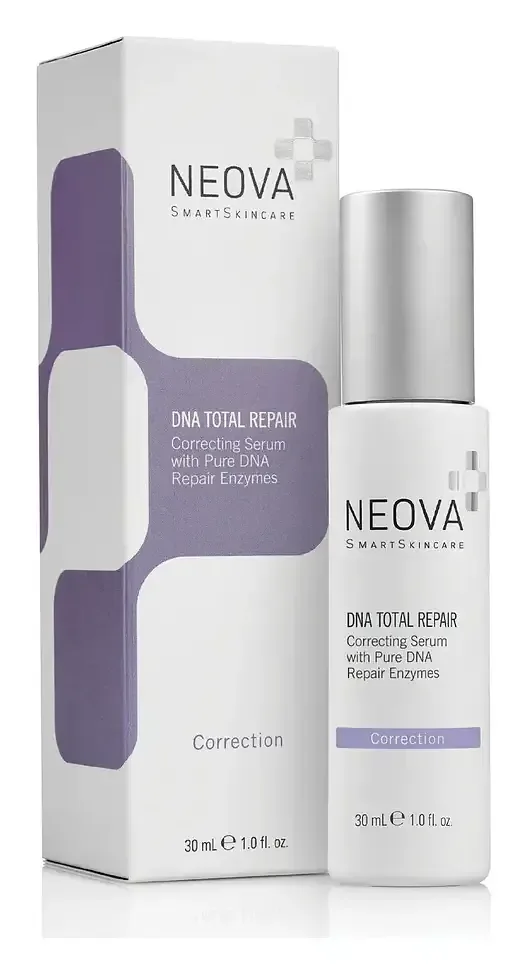 Neova DNA Total Repair