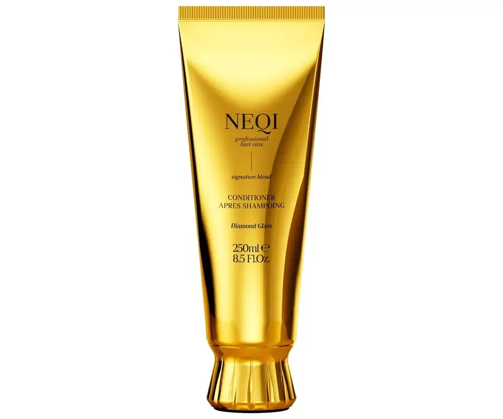 Neqi Diamond Glass Conditioner