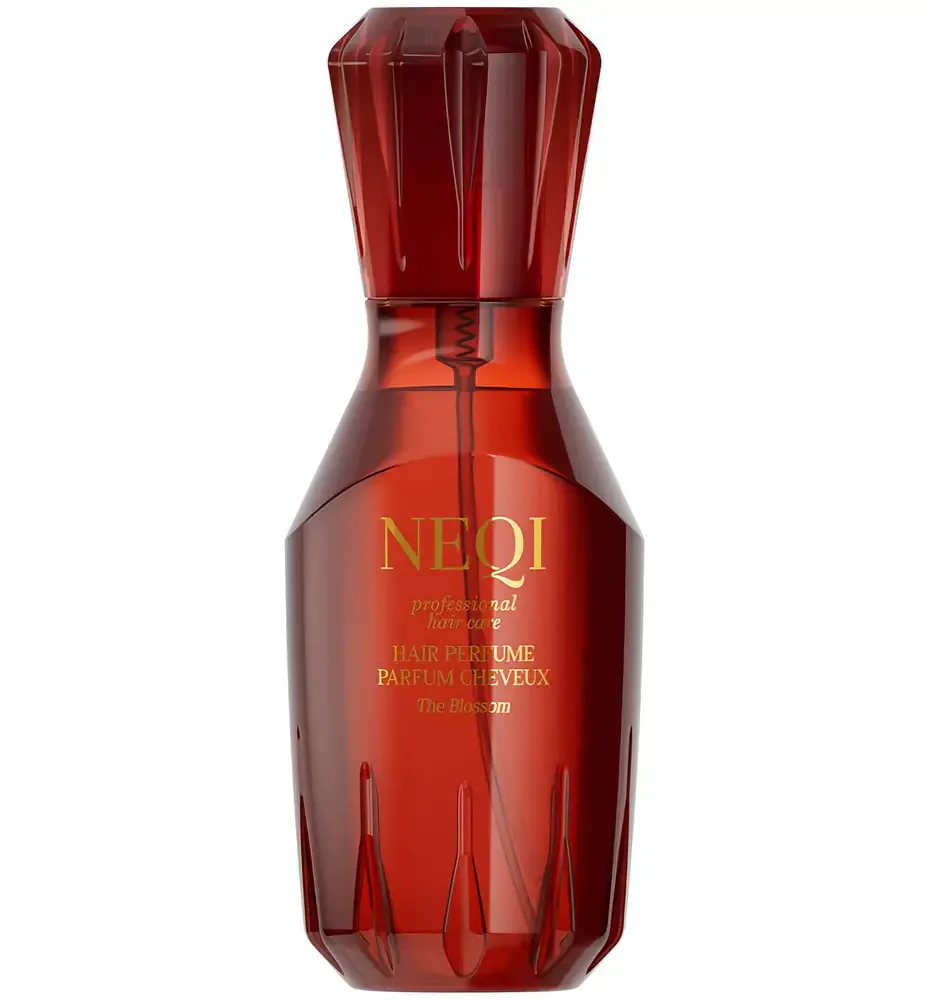 Neqi Hair Perfume