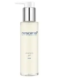 Nescens Cleansing Gel