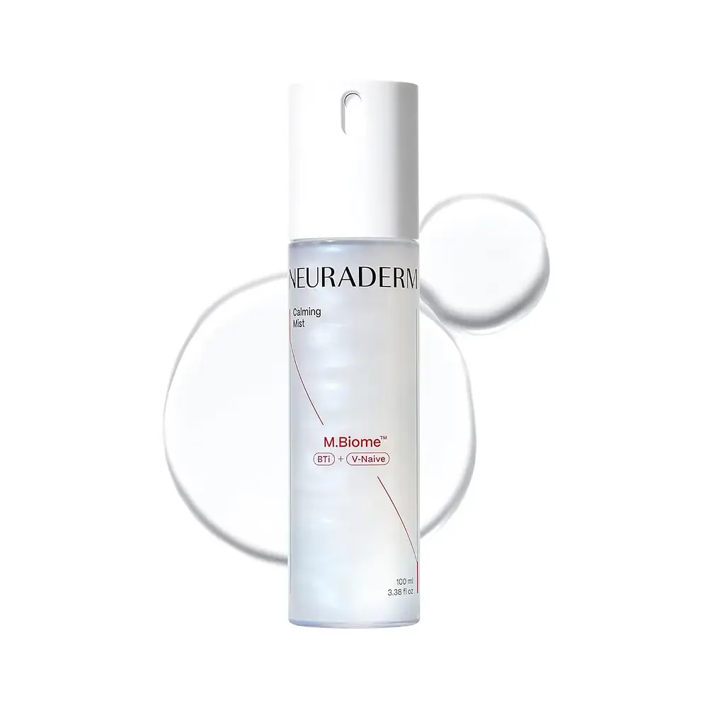 Neuraderm Calming Mist