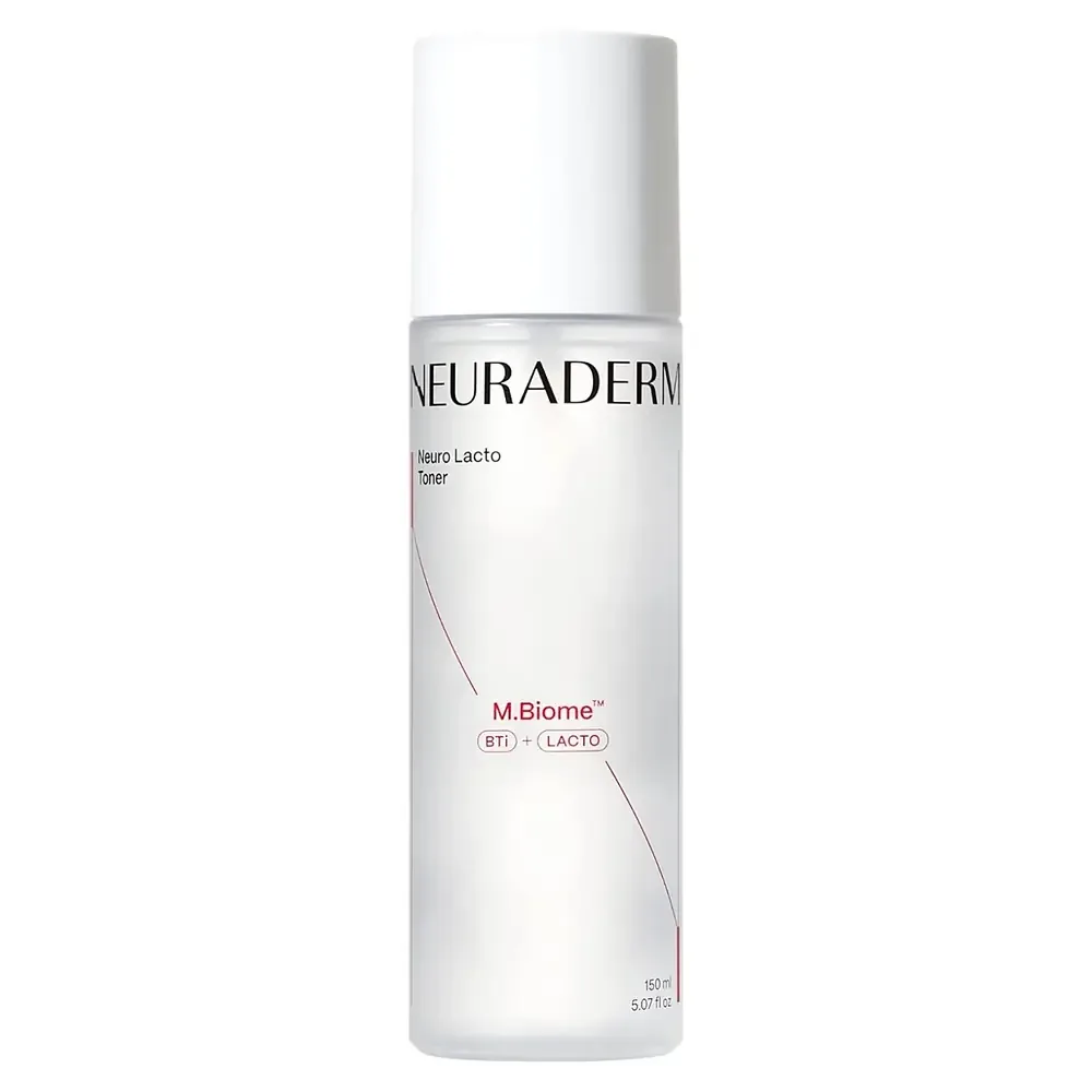 Neuraderm Neuro Lacto Toner